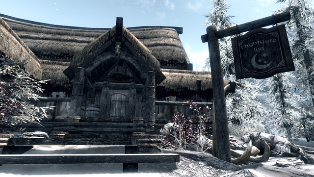 File:TESV Nightgate Inn.png
