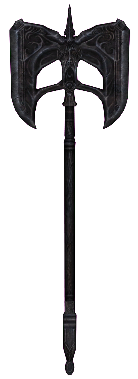 File:TESV Wuuthrad.png