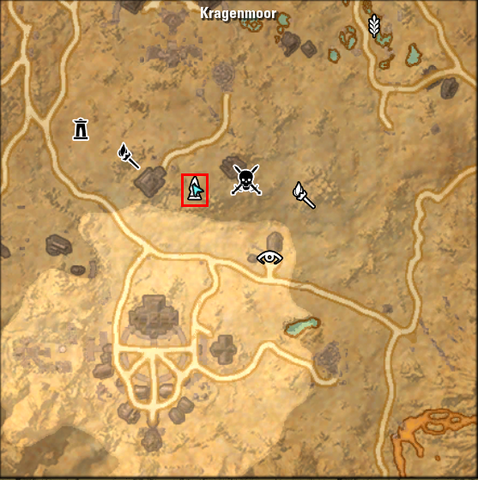 File:The Lover Stone.png