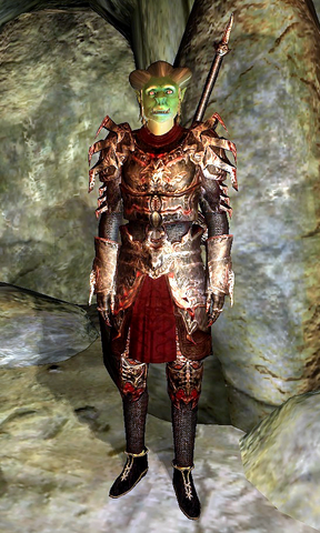 File:Vampire Matriarch.png