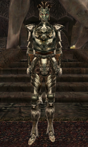 File:Vavran Reni.png