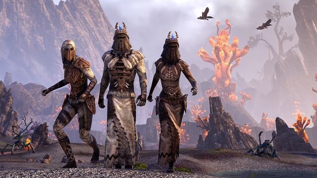 File:Ashlander Pack.jpg