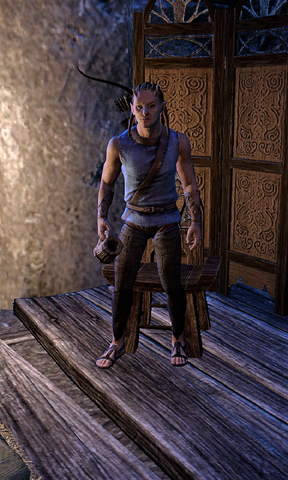 File:Bellulor.png