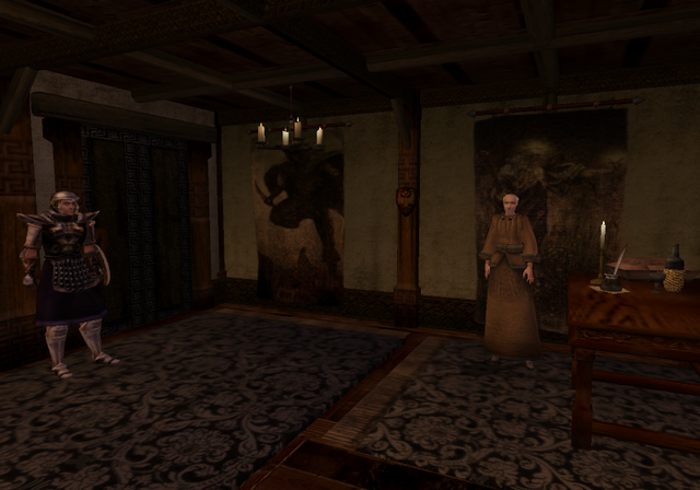File:Census and Excise Office Interior.png