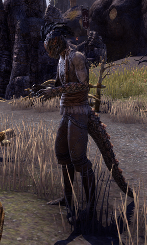 File:Cheedal-Jeen.png