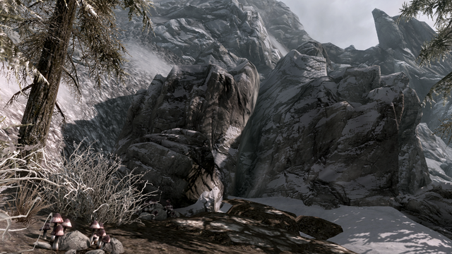 File:Couldn't Be Bothered Cave.png