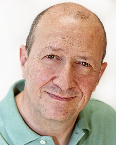 File:David Shaughnessy.png