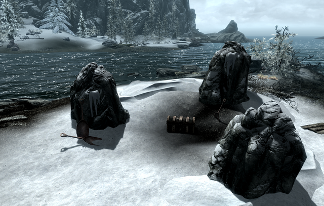 File:Deathbrand Treasure Quest.png