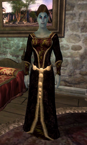 File:Dovesi Dran.png