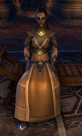 File:Drurile Gavos.png