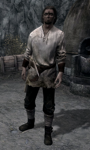 File:Enmon.png