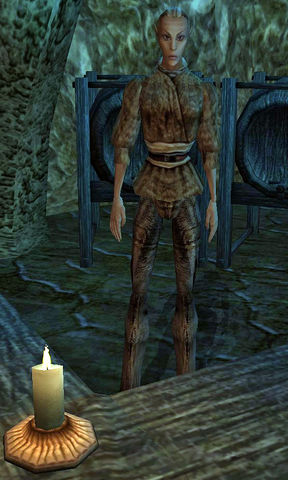 File:Fara.png