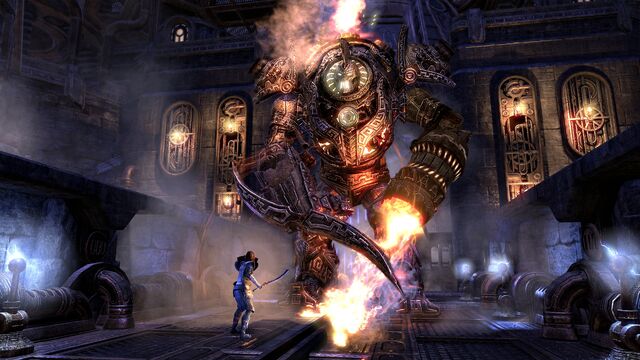 File:Halls of Fabrication Promotional Screenshot (2).jpg