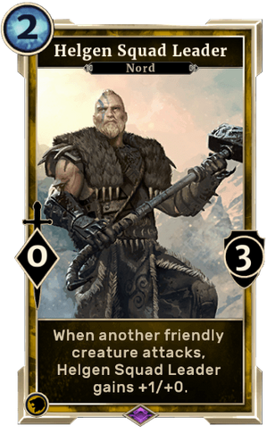 File:Helgen Squad Leader (Legends).png