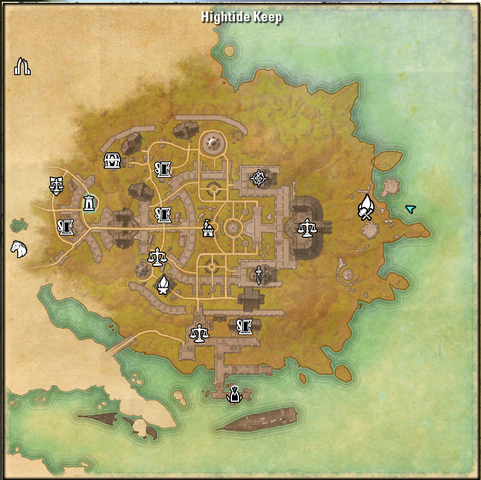 File:Hightide Keep Map.png