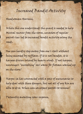 File:Increased Bandit Activity.png