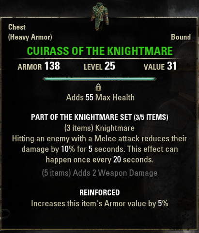 File:Knightmare - Cuirass 25.png