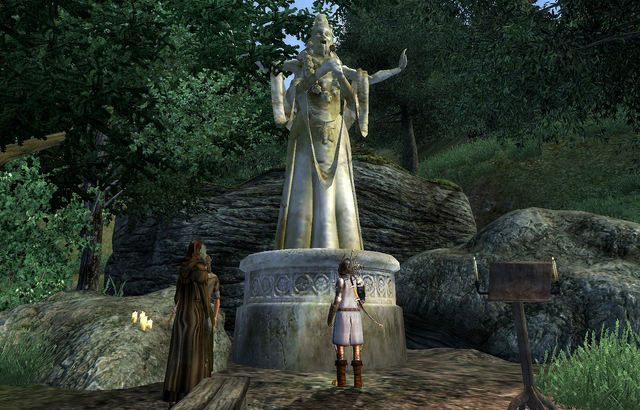 File:Mephala Quest At Shrine.png