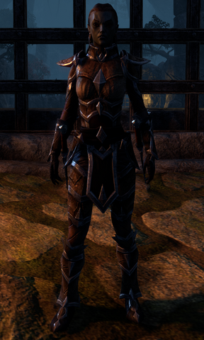 File:Milia the Gatekeeper.png