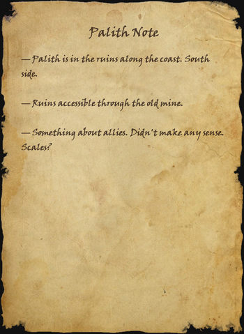 File:Palith Note.png