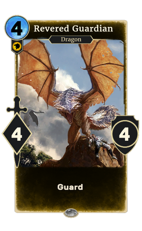 File:Revered Guardian.png