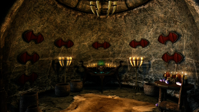 File:Severin Manor Enchanter.png