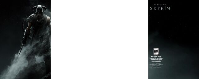File:Skyrim skin blog.jpg