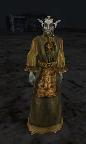 File:Sulis Rendas.png
