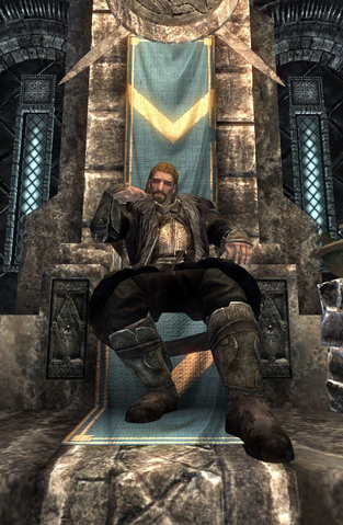 File:Ulfric.png