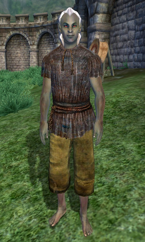 File:ValenDreth.png
