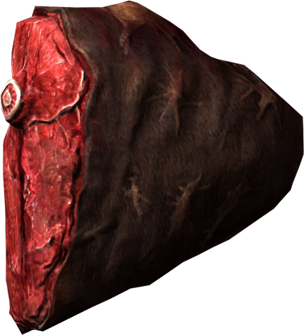 File:Venison.png
