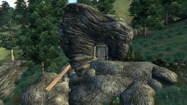 File:Abandoned Mine.png