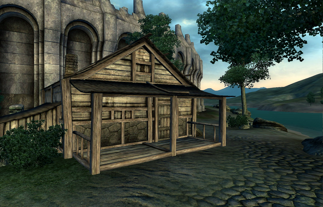File:Abandoned Shack (Oblivion).png
