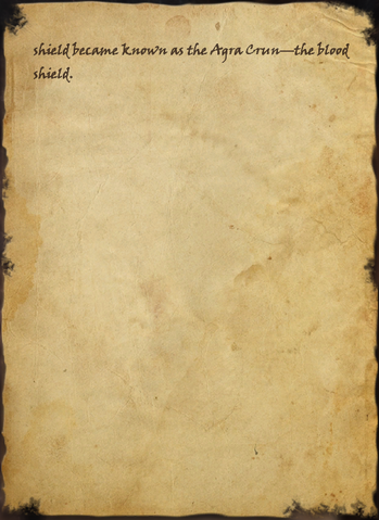 File:Agra Crun (Book) 2.png