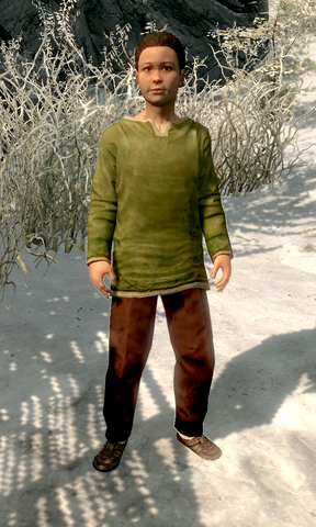 File:Alesan.png