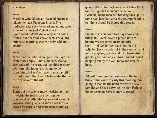 File:Anirtur's Diary 2.png