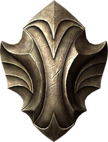 File:AurielsShield.png