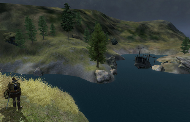File:Brena River Hammerfell.png