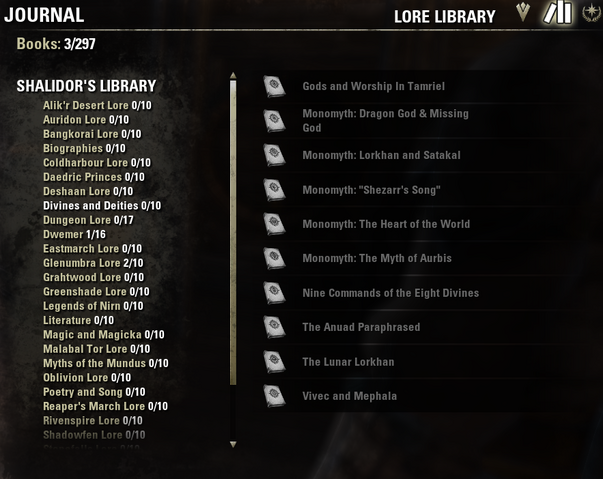 File:Divinities and Deities.png