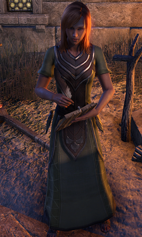 File:Gervaise Siniel.png
