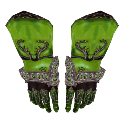 File:Glass Gauntlets (Oblivion).png