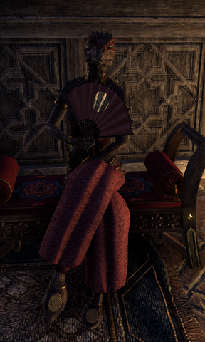 File:Heed-Nakal.png