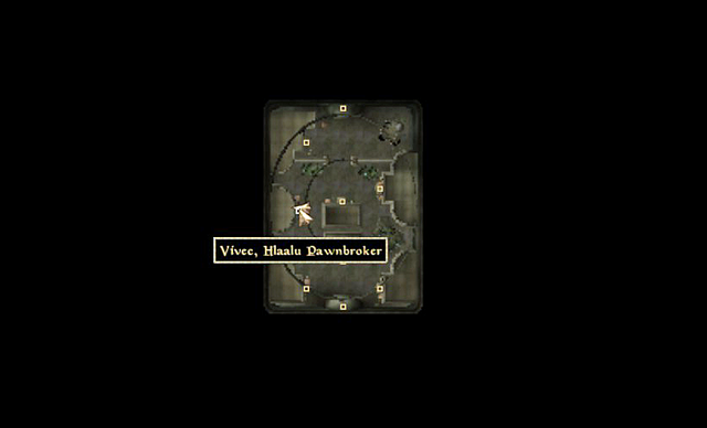 File:Hlaalu Pawnbroker MapLocation.png