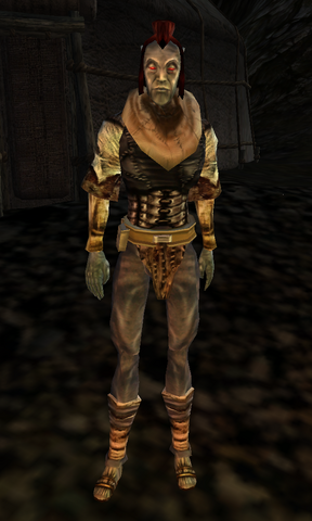 File:Kanit Niladon.png