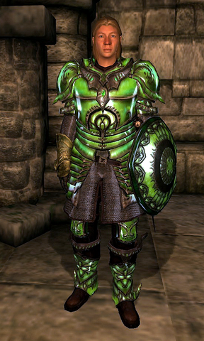 File:Kurdan's Nord Hunter.png