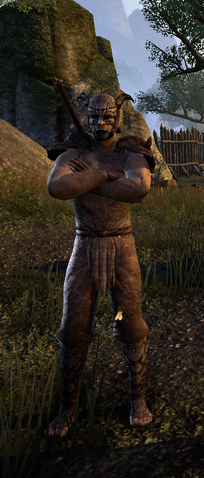 File:Lhurgash ravager male.png