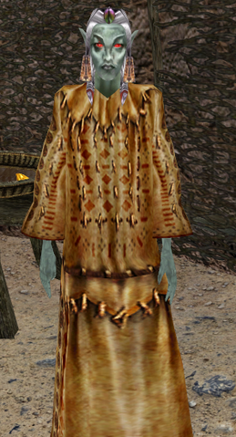 File:NibaniMaesaESW1.png