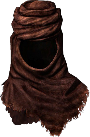 File:Redguard Hood.png