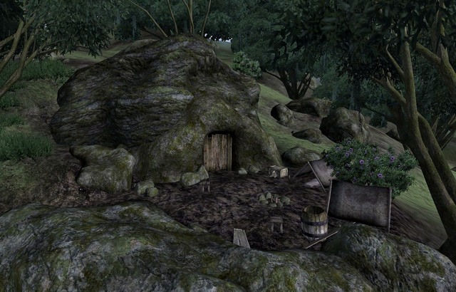 File:Rockmilk Cave.png