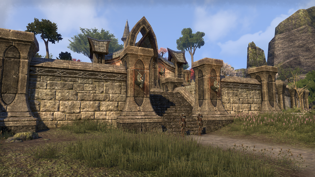 File:Soulfire Plateau.png